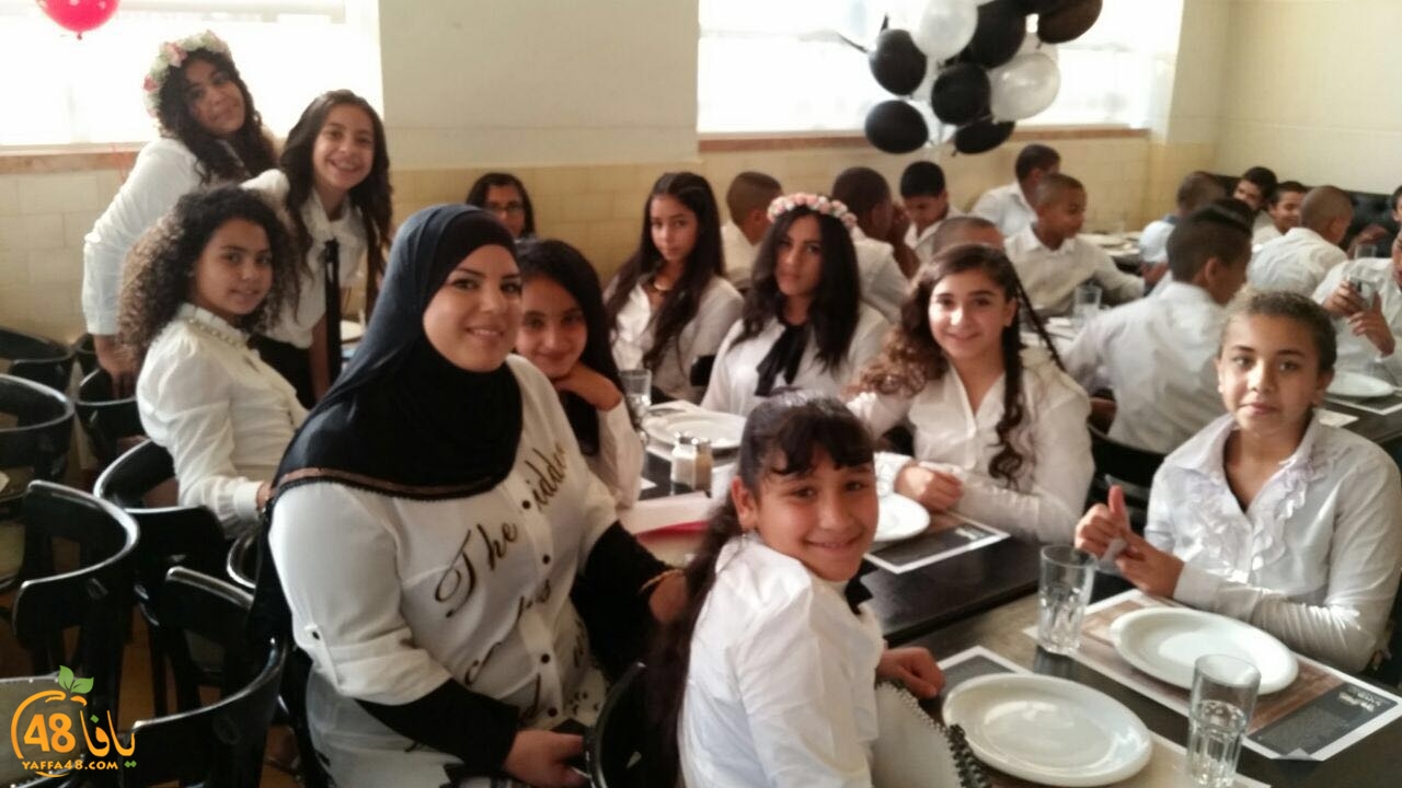 tolab huda ramla (2).jpg